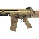 "FN Scar 16S 5.56X45MM (NGZ1352) NEW" - 3 of 5