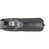 "MAB Model D 7.65mm (PR63490)" - 6 of 7