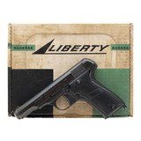 "MAB Model D 7.65mm (PR63490)" - 5 of 7