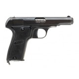 "MAB Model D 7.65mm (PR63490)" - 1 of 7