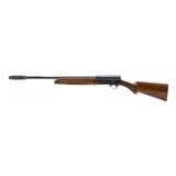 "Browning Light Twelve Shotgun 12 Gauge (S14739)" - 4 of 4