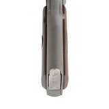 "Colt US Coast Guard Academy 2013 1911 Pistol .45 ACP (C18517)" - 3 of 7