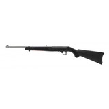 "Ruger 10/22 Rifle .22LR (NGZ3218) NEW" - 4 of 5