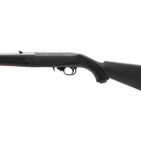 "Ruger 10/22 Rifle .22LR (NGZ3218) NEW" - 3 of 5