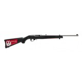 "Ruger 10/22 Rifle .22LR (NGZ3218) NEW" - 1 of 5