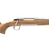 "Browning X-Bolt White Gold Maple Medallion Rifle .25-06 Rem (NGZ3360) NEW" - 5 of 5
