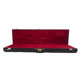 "Scoped Rifle Case 47"" (MIS1914)" - 3 of 4