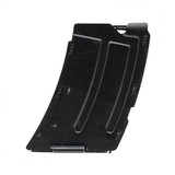 "Remington 521 22LR Magazine (MIS1930)" - 1 of 2