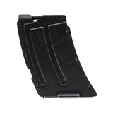 "Remington 521 22LR Magazine (MIS1930)" - 2 of 2