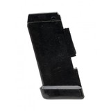 "Cooey Mod64 22LR Magazine (MIS1934)" - 2 of 2