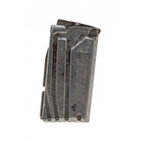 "Savage 23A,7rd, 22LR Magazine (MIS1935)" - 1 of 2
