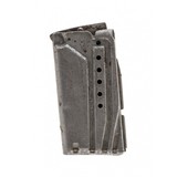 "Savage 23A,7rd, 22LR Magazine (MIS1935)" - 2 of 2
