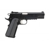 "Springfield Operator TRP Pistol 45ACP (PR63702)" - 1 of 7