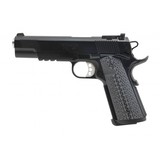 "Springfield Operator TRP Pistol 45ACP (PR63702)" - 7 of 7
