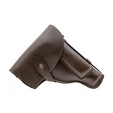 "Baikal IJ-70-380K Makarov Pistol .380ACP (PR63654)" - 5 of 10