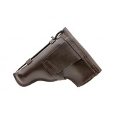 "Baikal IJ-70-380K Makarov Pistol .380ACP (PR63654)" - 3 of 10