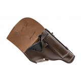 "Baikal IJ-70-380K Makarov Pistol .380ACP (PR63654)" - 4 of 10