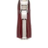 "Smith & Wesson 36-10 Revolver .38 SPL (PR63743)" - 2 of 6