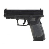 "Springfield XD-45 Pistol .45ACP (PR63750)" - 3 of 4