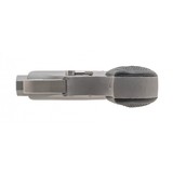 "Bond Arms Roughneck Revolver .357 Mag/.38 SPL (PR63483)" - 4 of 7