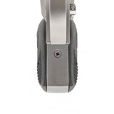 "Bond Arms Roughneck Revolver .357 Mag/.38 SPL (PR63483)" - 3 of 7