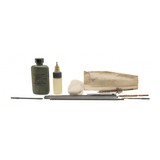 "M16 A1 US Rifle Cleaning Kit (MM3093)" - 2 of 3