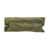 "M16 A1 US Rifle Cleaning Kit (MM3093)" - 1 of 3