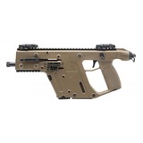 "Kriss SDP Pistol .45ACP (PR63510)" - 2 of 2