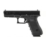 "Glock 22 Gen 4 Pistol .40S&W (PR63514)" - 4 of 4