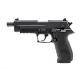 "Sig Sauer Mosquito .22LR (PR63768)" - 4 of 4