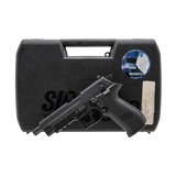 "Sig Sauer Mosquito .22LR (PR63768)" - 2 of 4
