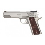 "Springfield RO Target Pistol .45ACP (PR63493)" - 7 of 7