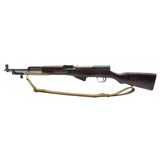 "Russian SKS Rifle 7.62x39 (R39757) Consignment" - 4 of 6