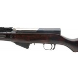"Russian SKS Rifle 7.62x39 (R39757) Consignment" - 3 of 6