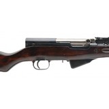 "Russian SKS Rifle 7.62x39 (R39757) Consignment" - 5 of 6
