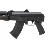 "Zastava ZPAP92 Pistol 7.62x39mm (PR63495)" - 2 of 4