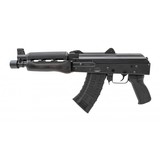 "Zastava ZPAP92 Pistol 7.62x39mm (PR63495)" - 3 of 4