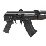 "Zastava ZPAP92 Pistol 7.62x39mm (PR63495)" - 4 of 4