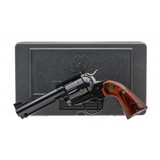 "Ruger New Model Blackhawk Revolver .44 Spl (PR63496)" - 2 of 7