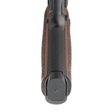 "Smith & Wesson PC1911 Pistol (PR63497)" - 2 of 6