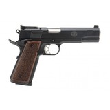 "Smith & Wesson PC1911 Pistol (PR63497)" - 1 of 6