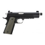 "Kimber Customer TLE/Rl2 Pistol 9mm (PR63498)" - 1 of 7