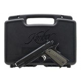 "Kimber Customer TLE/Rl2 Pistol 9mm (PR63498)" - 5 of 7