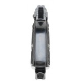 "Walther PP S.A. Marked .32 ACP (PR63501) Consignment" - 3 of 6