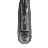 "Walther PP S.A. Marked .32 ACP (PR63501) Consignment" - 2 of 6