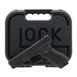 "Glock 22 Gen 4 Pistol .40 S&W (PR63512)" - 2 of 4