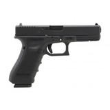 "Glock 22 Gen 4 Pistol .40 S&W (PR63512)" - 1 of 4