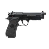 "Beretta 96A1 Pistol .40S&W (PR63500)" - 1 of 6