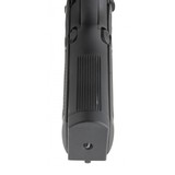 "Beretta 96A1 Pistol .40S&W (PR63500)" - 2 of 6