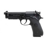 "Beretta 96A1 Pistol .40S&W (PR63500)" - 6 of 6